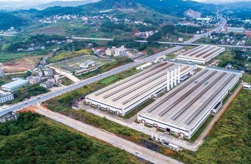 婁底漣源高新區石牛汽車標準 廠房項目.jpg
